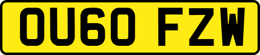 OU60FZW