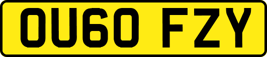 OU60FZY