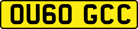 OU60GCC