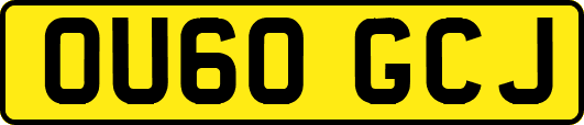 OU60GCJ