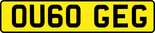 OU60GEG