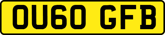 OU60GFB