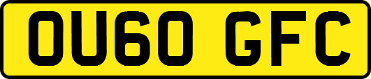 OU60GFC