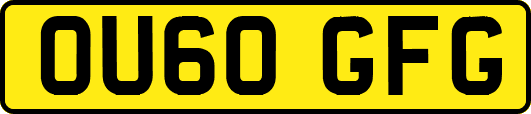 OU60GFG
