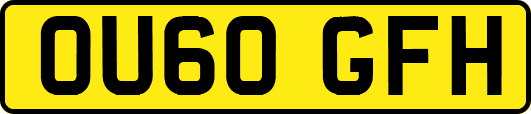 OU60GFH