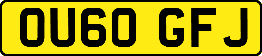 OU60GFJ