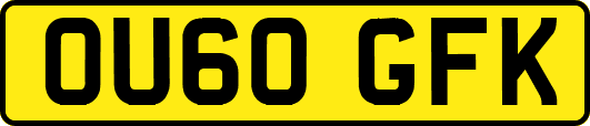 OU60GFK