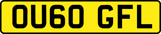 OU60GFL