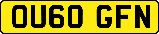 OU60GFN