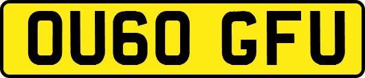 OU60GFU
