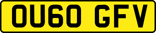 OU60GFV