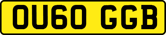 OU60GGB