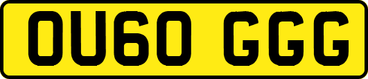 OU60GGG