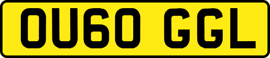 OU60GGL
