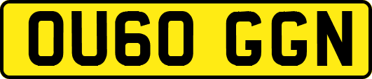 OU60GGN