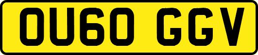 OU60GGV