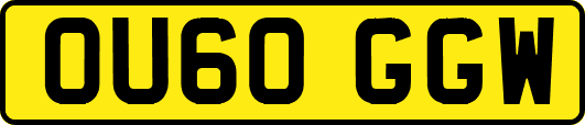 OU60GGW