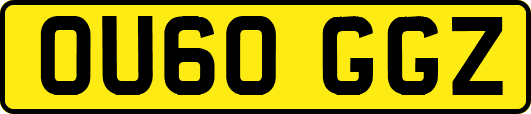 OU60GGZ