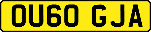 OU60GJA