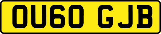 OU60GJB