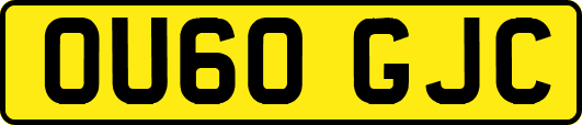 OU60GJC