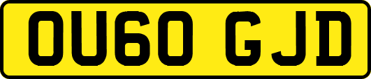 OU60GJD