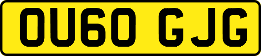 OU60GJG