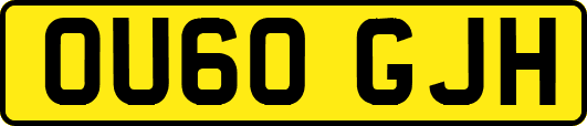 OU60GJH