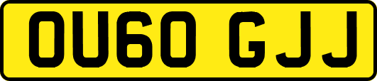 OU60GJJ