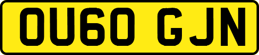 OU60GJN