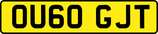 OU60GJT
