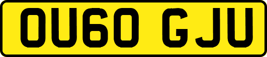 OU60GJU