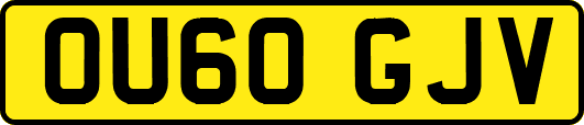 OU60GJV