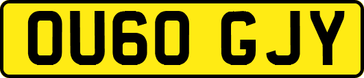 OU60GJY