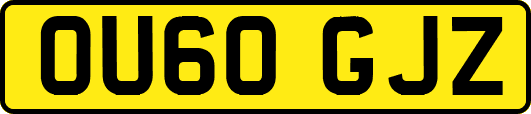 OU60GJZ