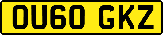 OU60GKZ