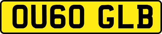 OU60GLB