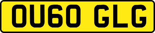 OU60GLG