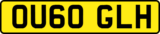 OU60GLH