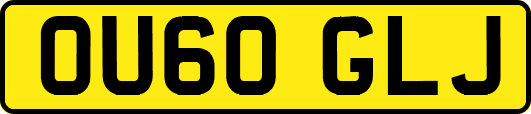 OU60GLJ