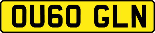 OU60GLN