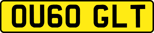 OU60GLT