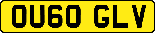 OU60GLV