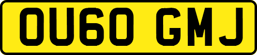 OU60GMJ