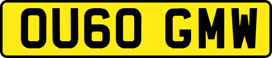 OU60GMW