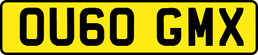 OU60GMX