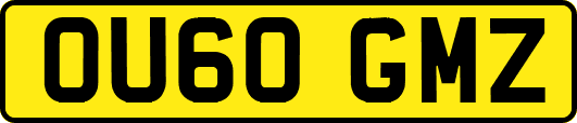OU60GMZ
