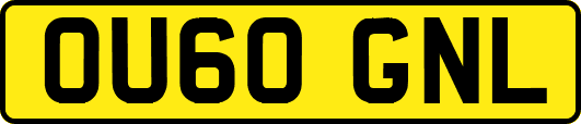 OU60GNL