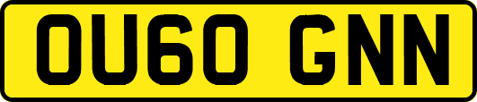 OU60GNN