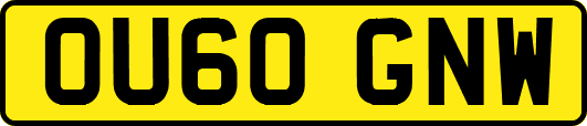 OU60GNW